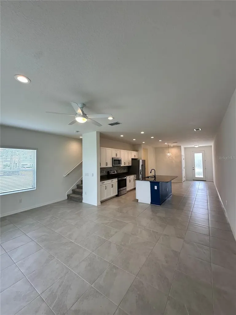 8590 Canyon Creek Trail Parrish FL 34219