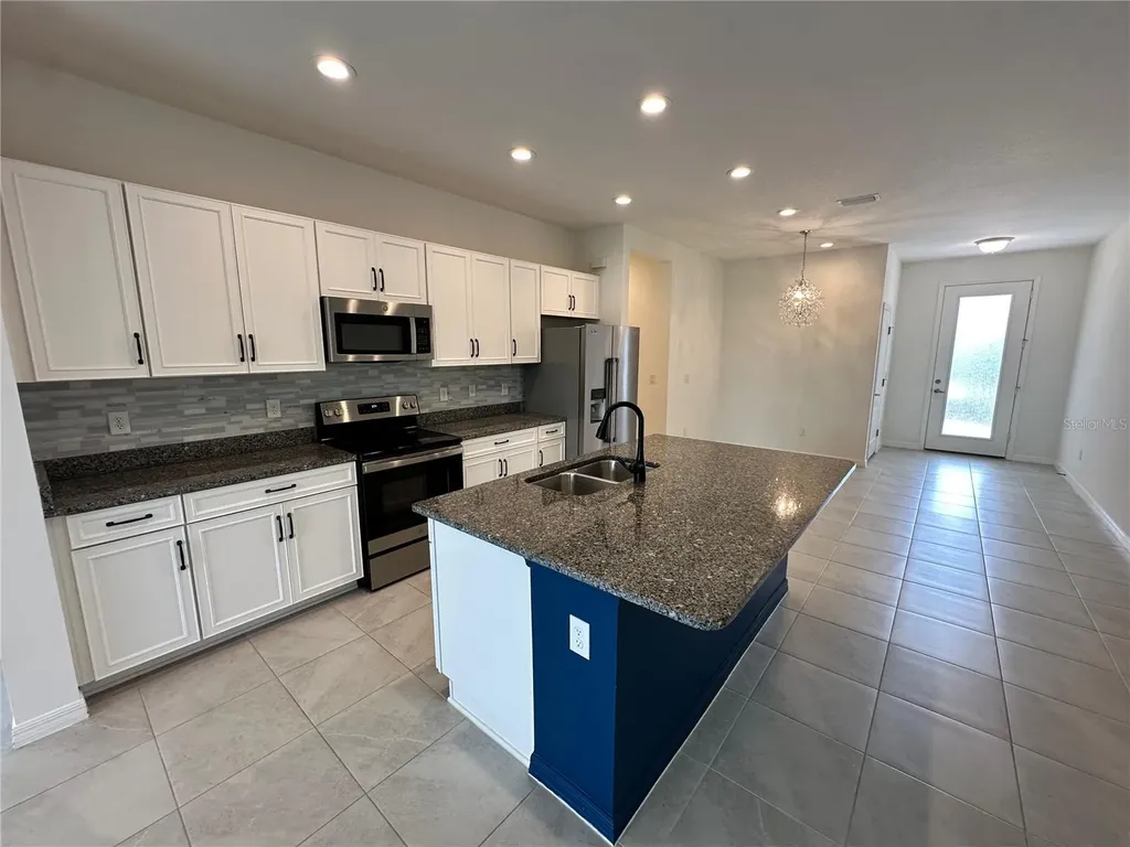 8590 Canyon Creek Trail Parrish FL 34219
