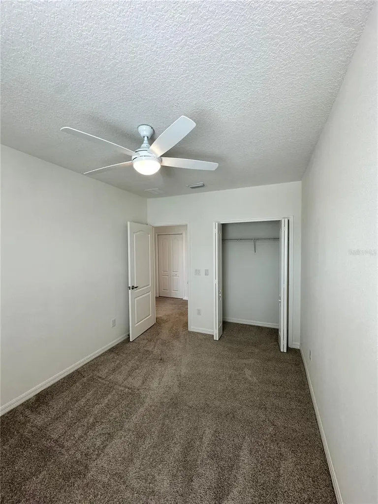 8590 Canyon Creek Trail Parrish FL 34219