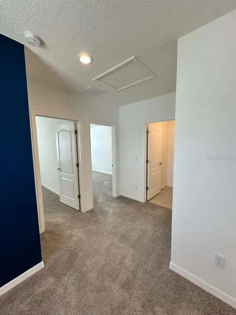 8590 Canyon Creek Trail Parrish FL 34219