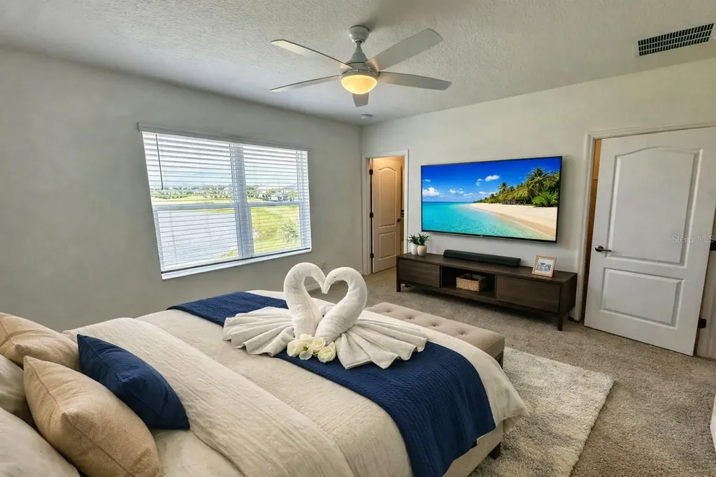 8590 Canyon Creek Trail Parrish FL 34219