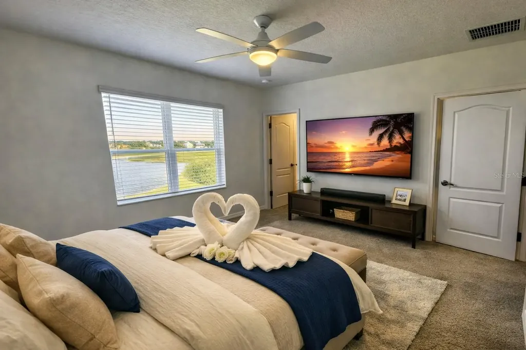 8590 Canyon Creek Trail Parrish FL 34219