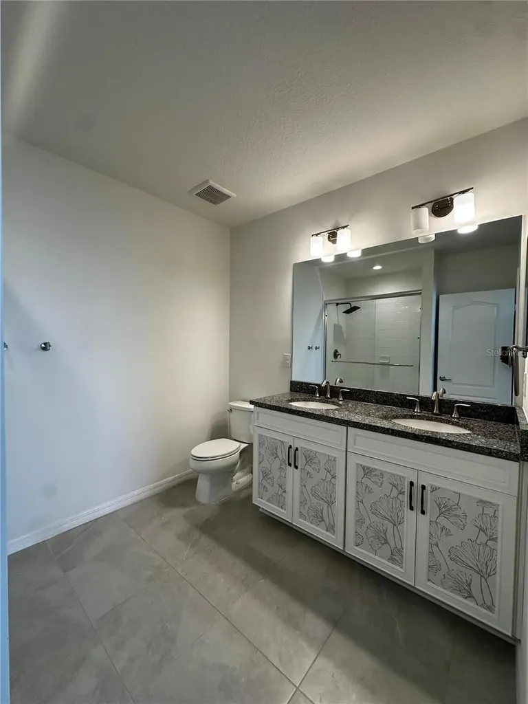 8590 Canyon Creek Trail Parrish FL 34219
