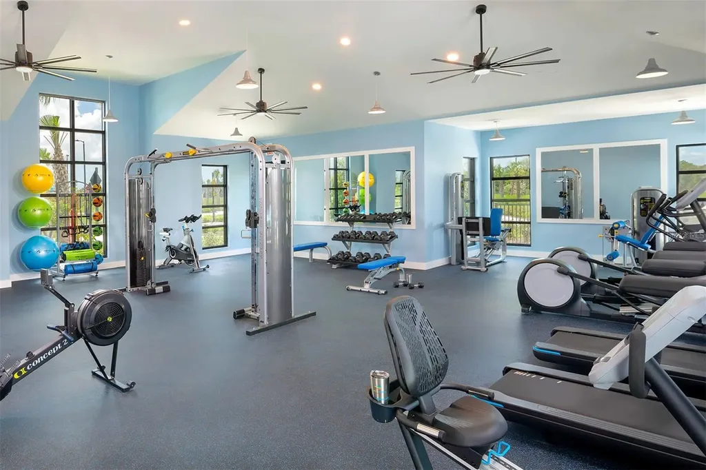 8590 Canyon Creek Trail Parrish FL 34219