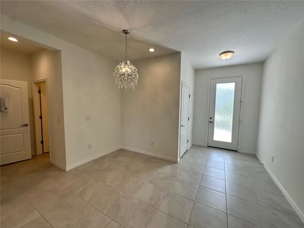 8590 Canyon Creek Trail Parrish FL 34219