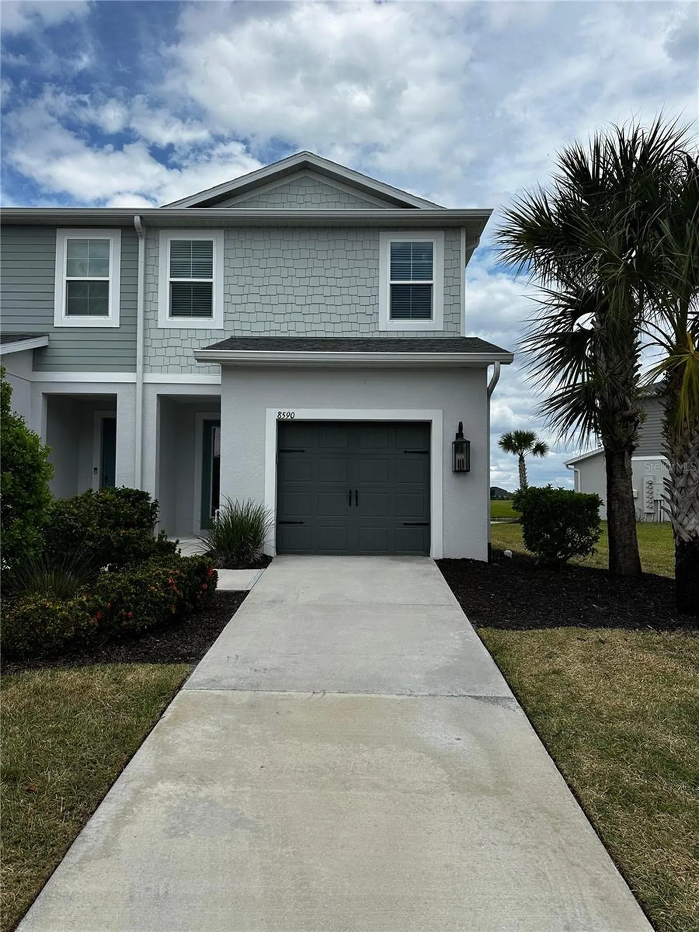 8590 Canyon Creek Trail Parrish FL 34219