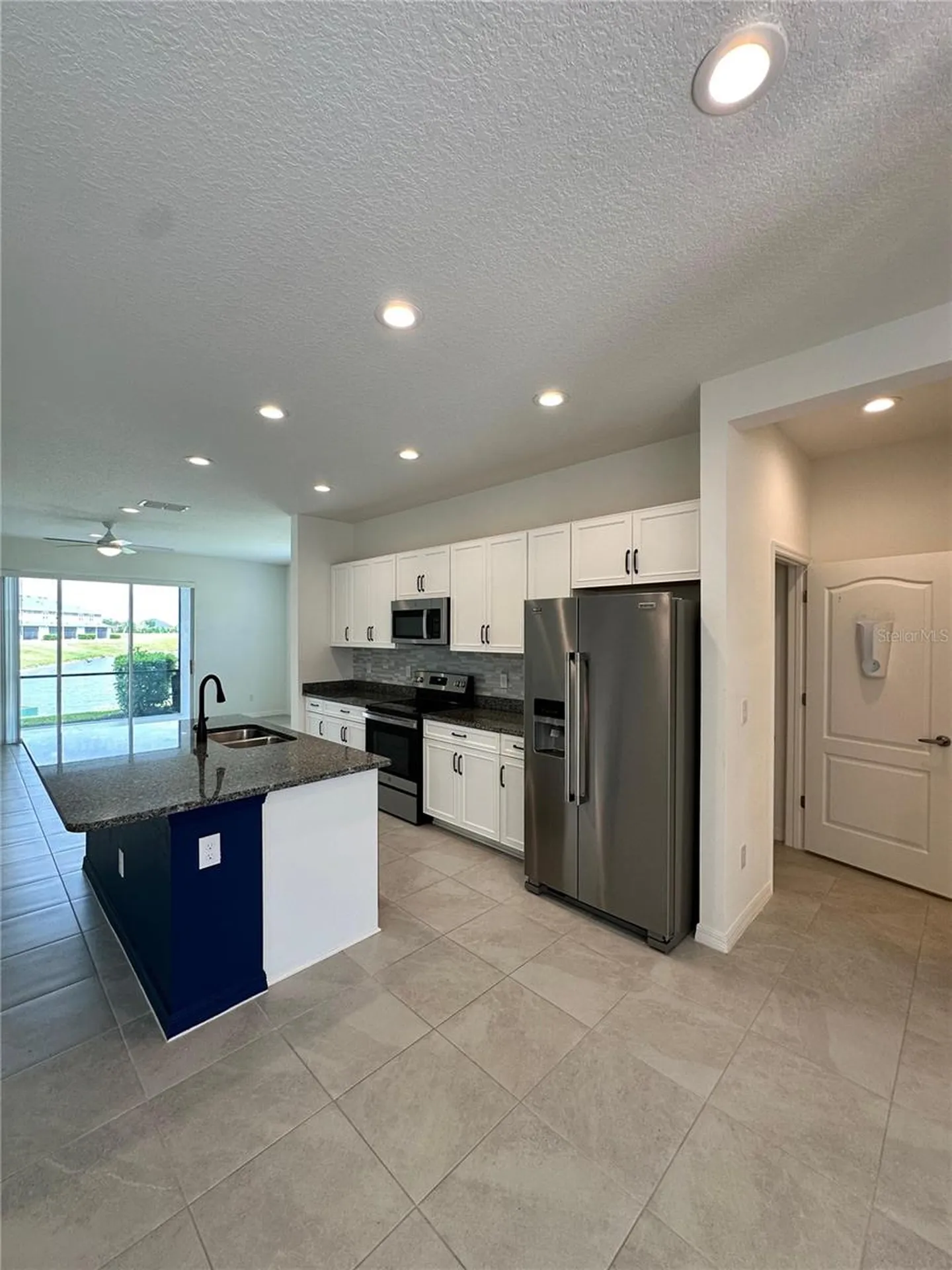 8590 Canyon Creek Trail Parrish FL 34219