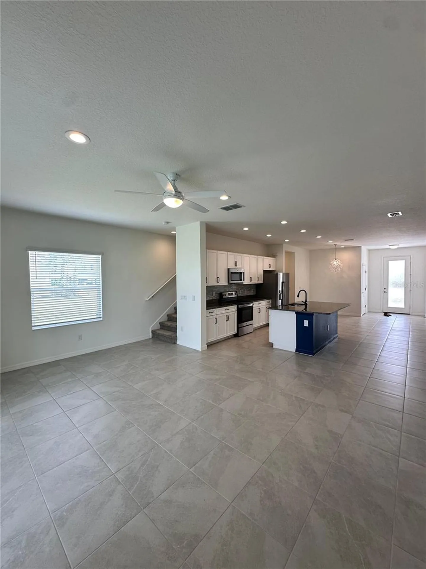 8590 Canyon Creek Trail Parrish FL 34219