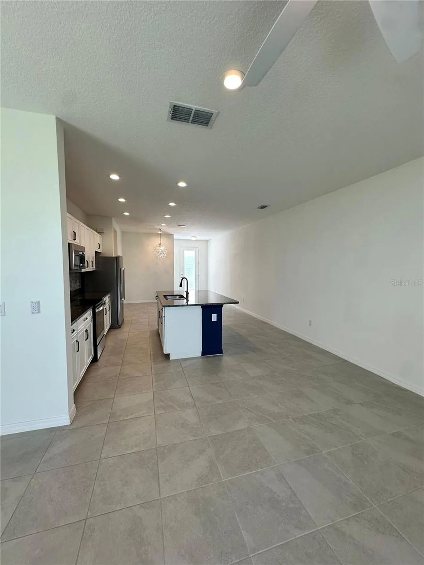 8590 Canyon Creek Trail Parrish FL 34219