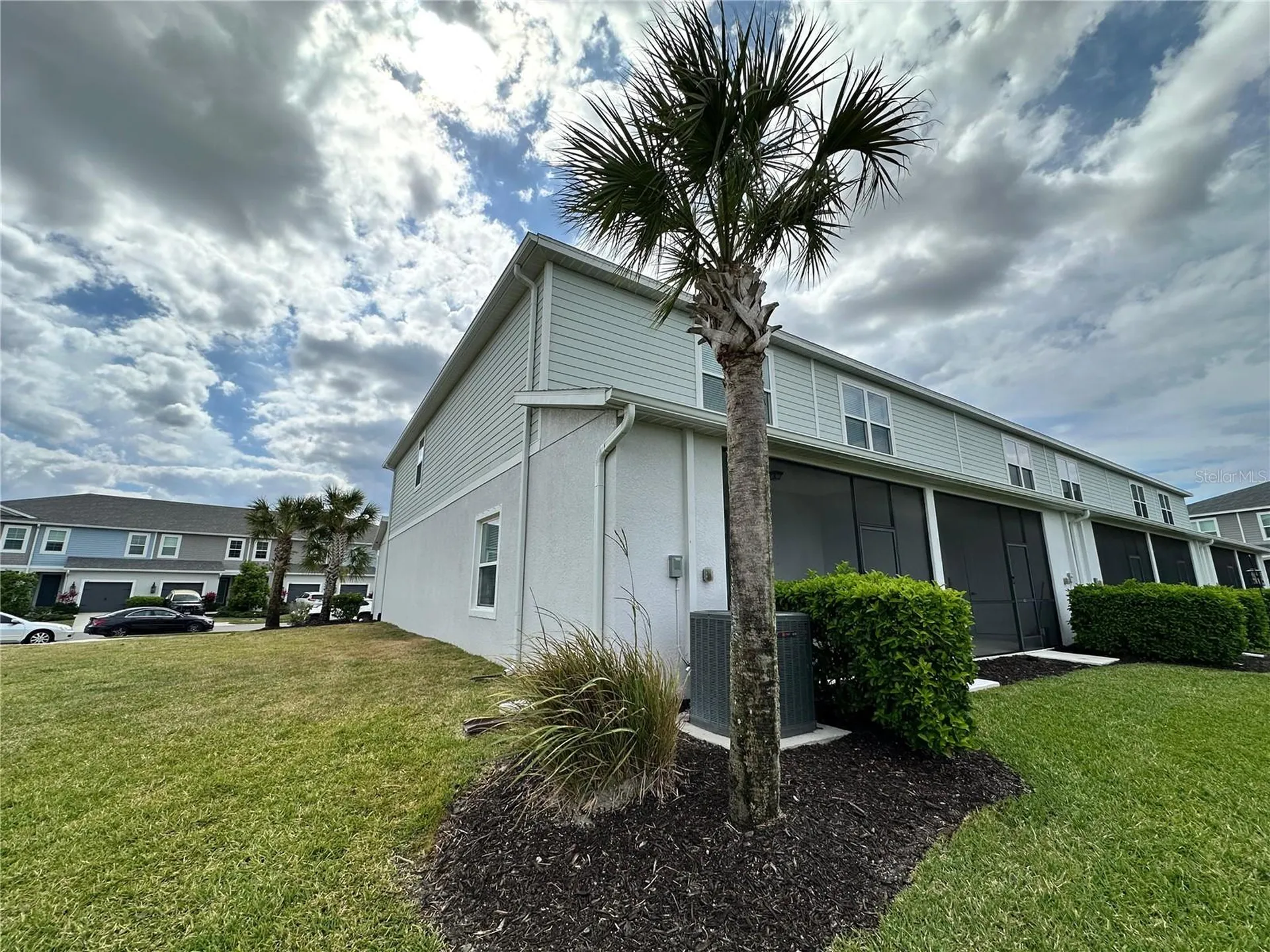 8590 Canyon Creek Trail Parrish FL 34219