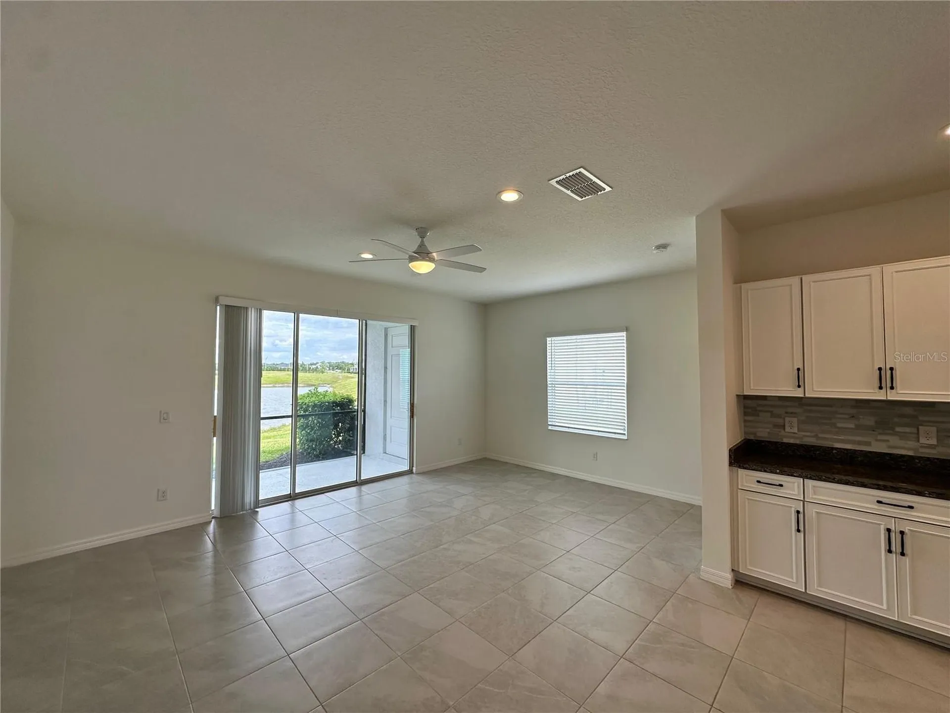 8590 Canyon Creek Trail Parrish FL 34219