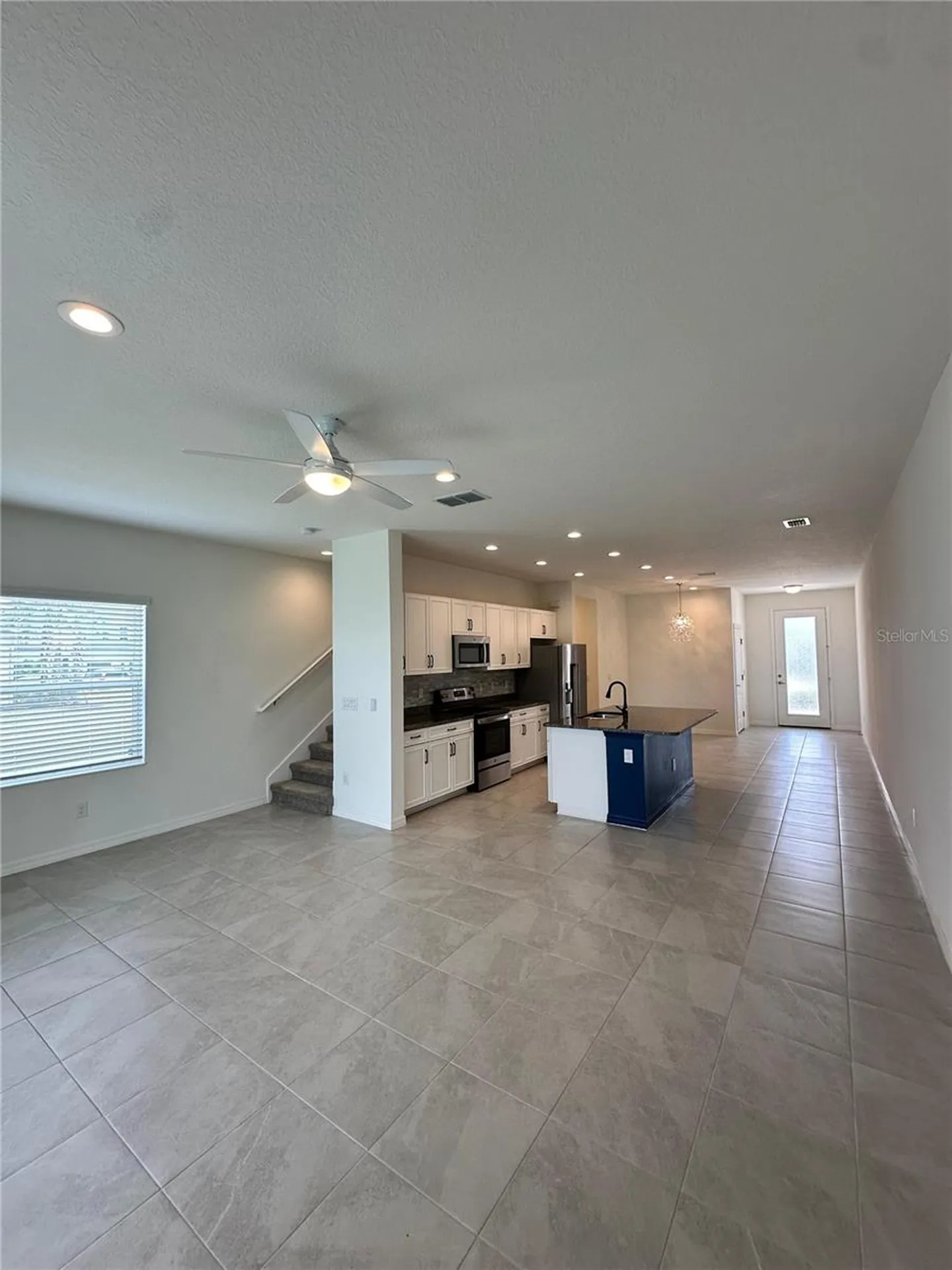 8590 Canyon Creek Trail Parrish FL 34219