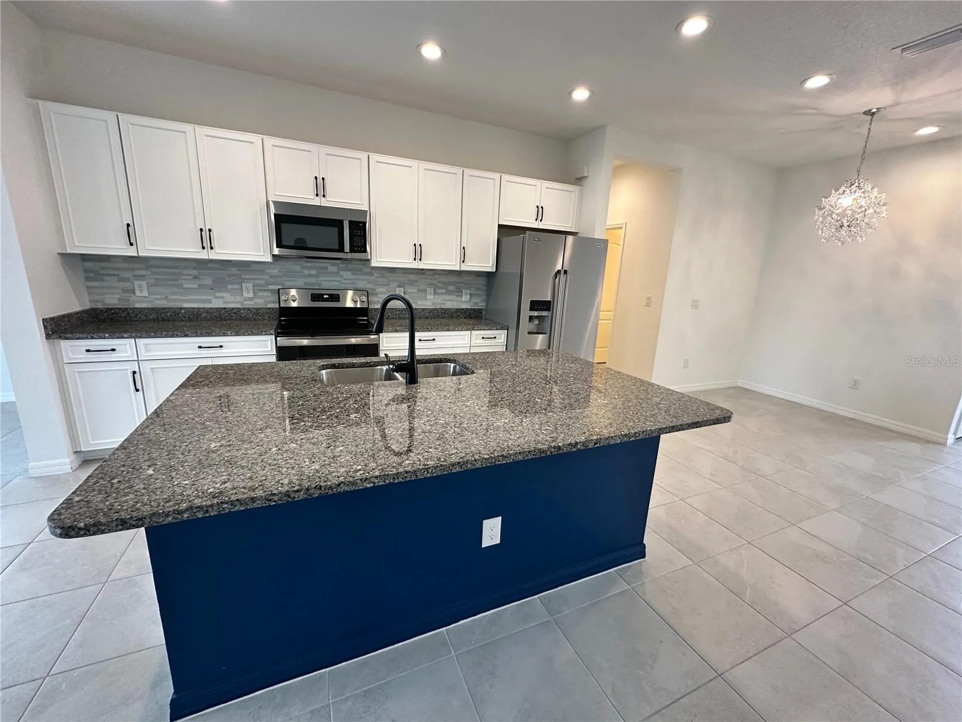 8590 Canyon Creek Trail Parrish FL 34219