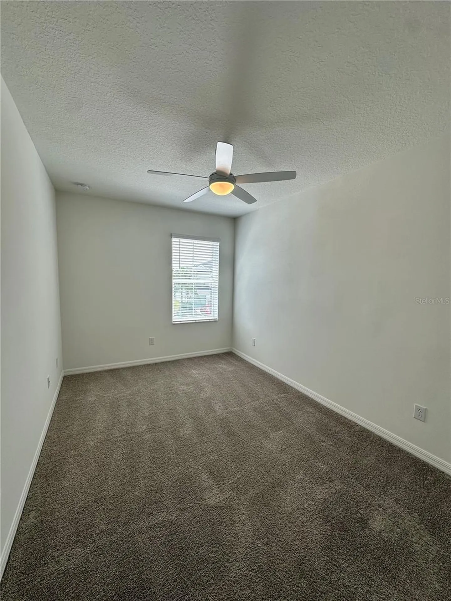 8590 Canyon Creek Trail Parrish FL 34219