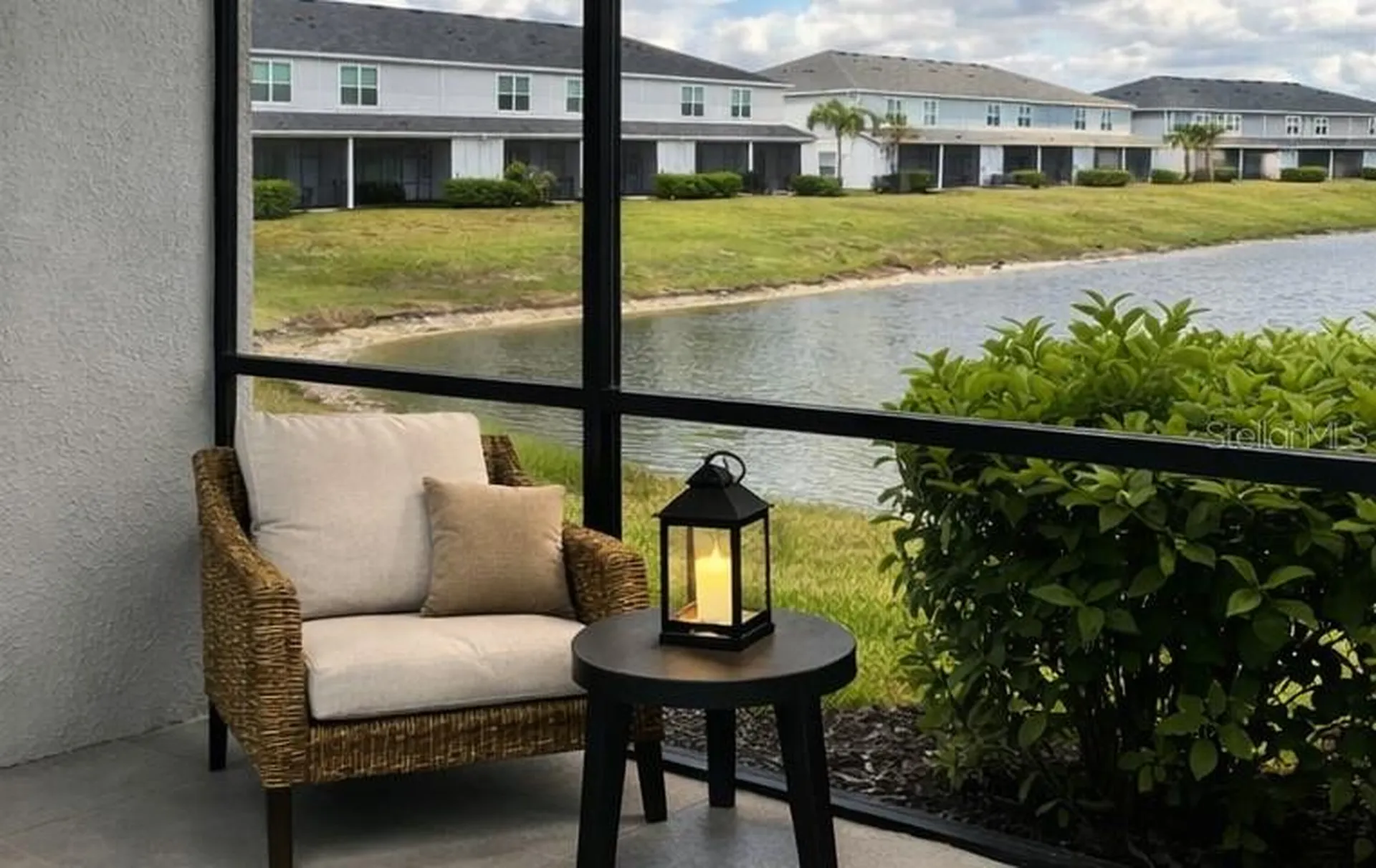 8590 Canyon Creek Trail Parrish FL 34219