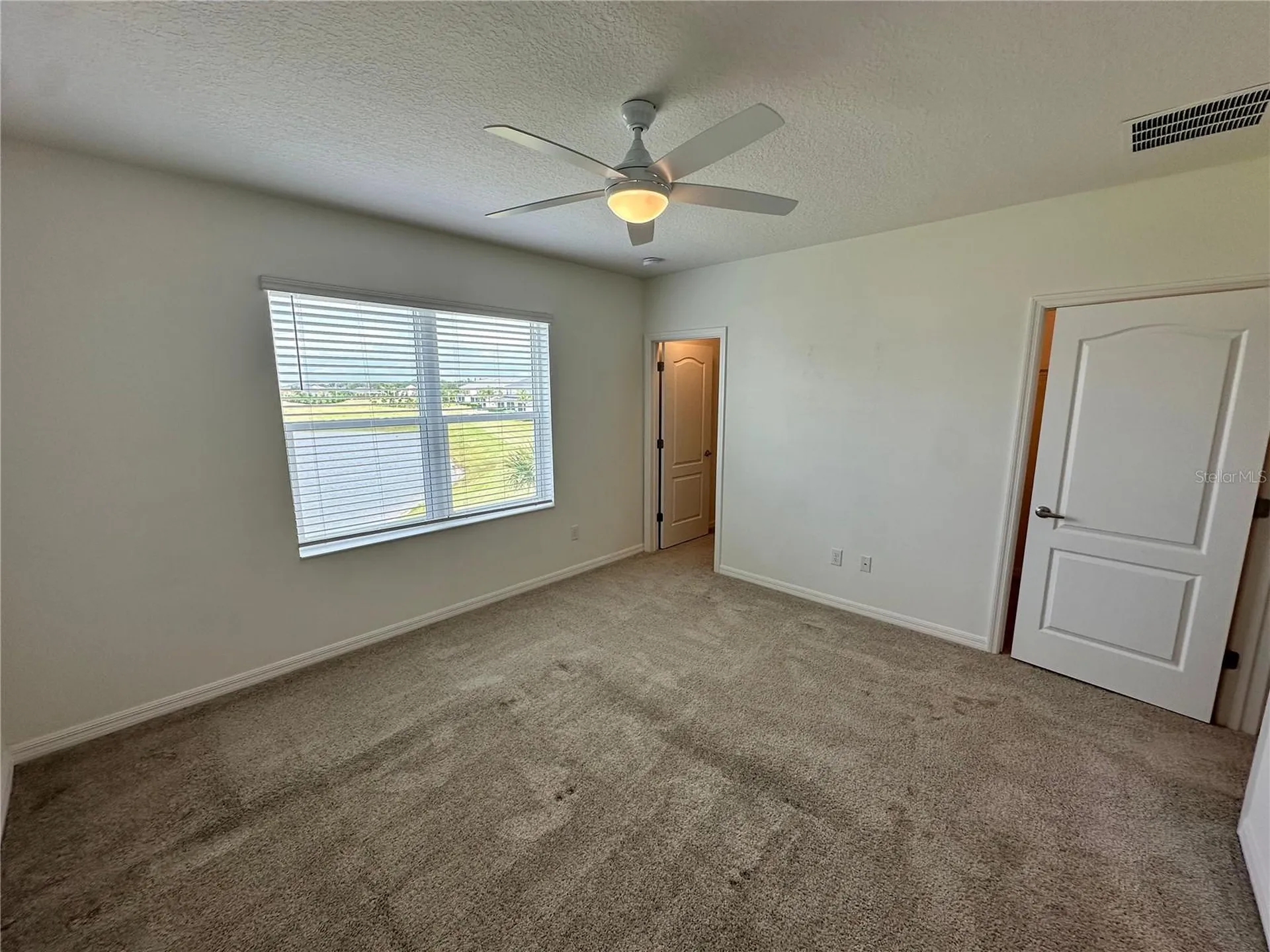 8590 Canyon Creek Trail Parrish FL 34219