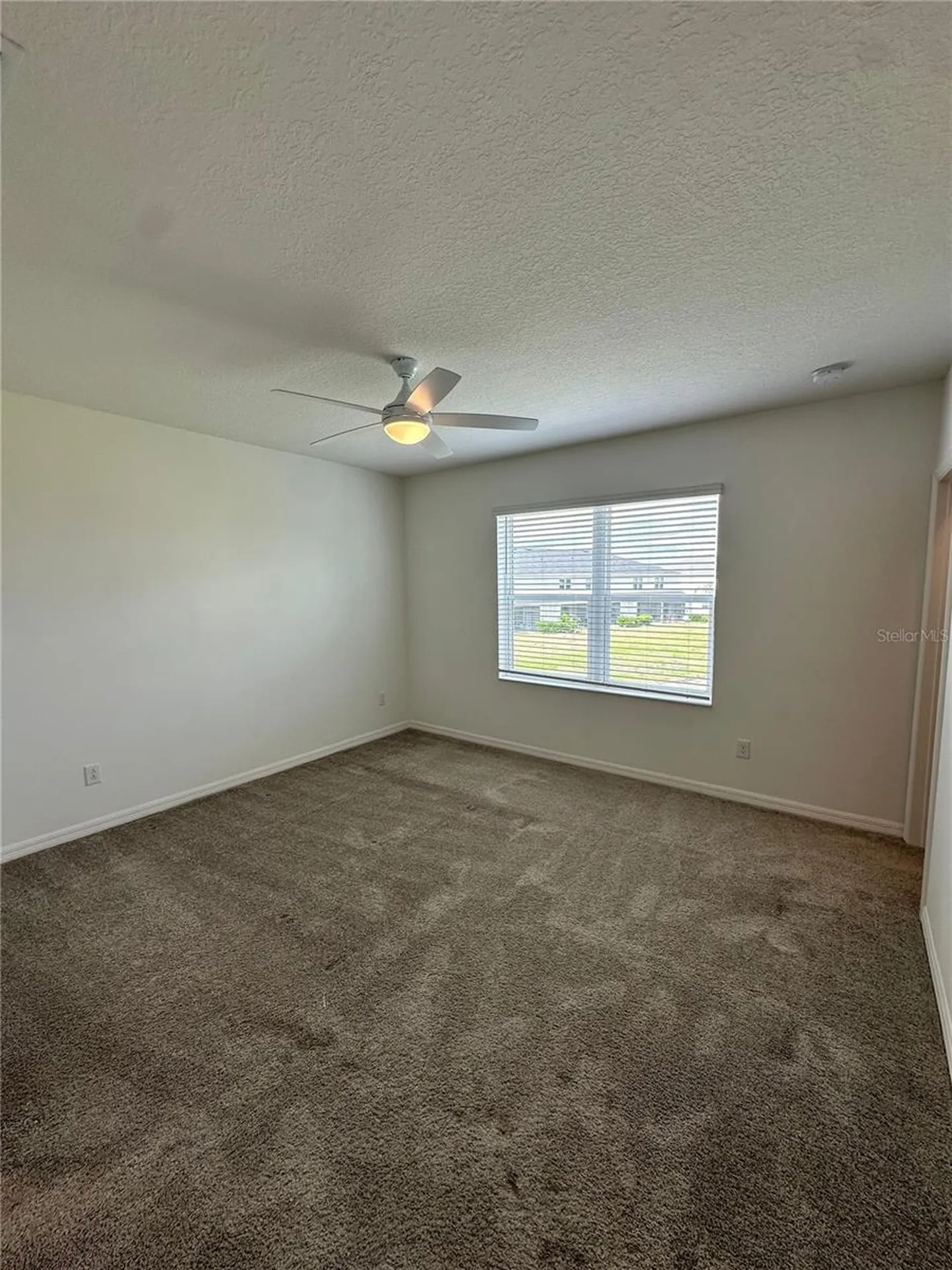 8590 Canyon Creek Trail Parrish FL 34219