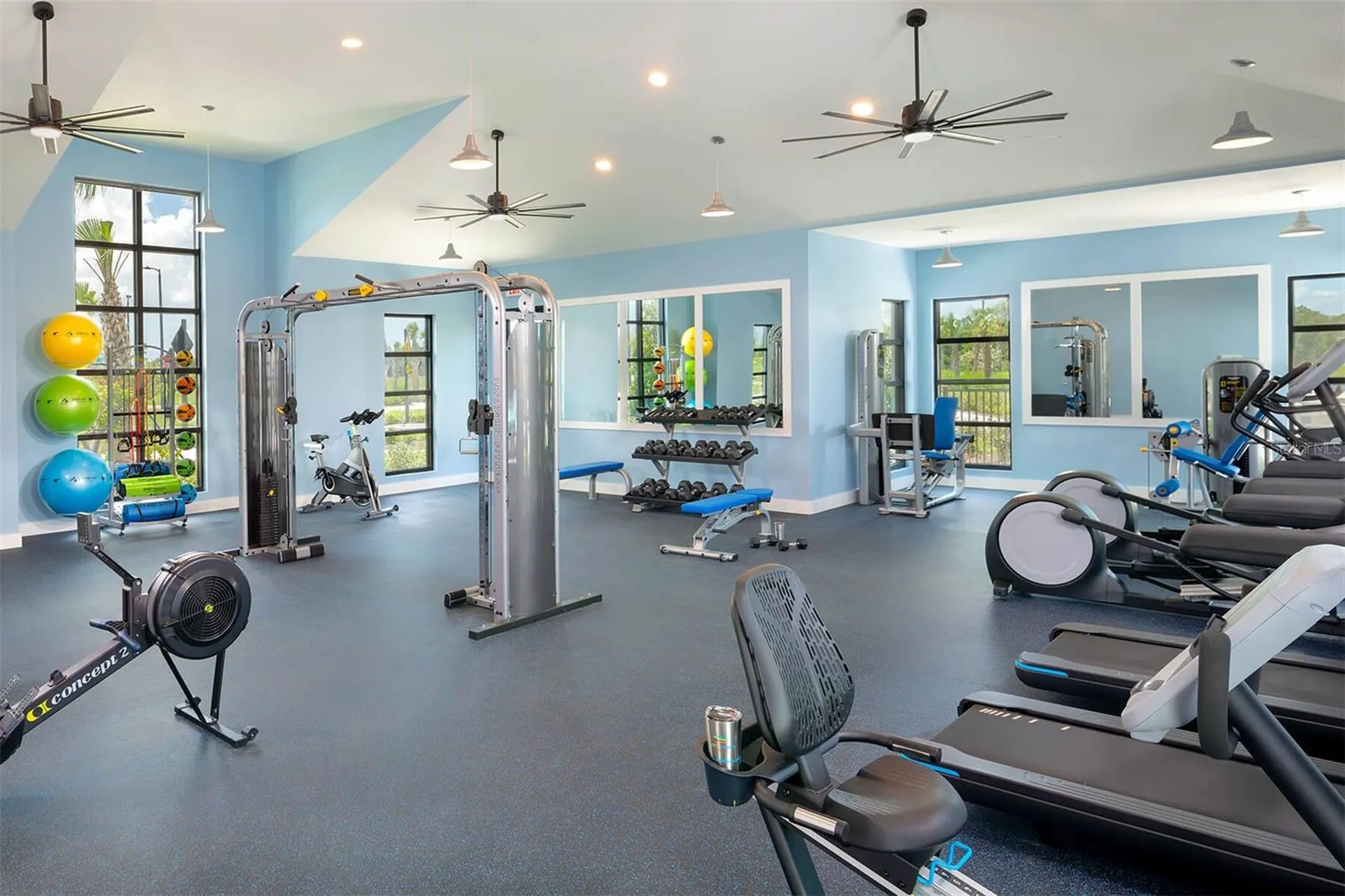 8590 Canyon Creek Trail Parrish FL 34219
