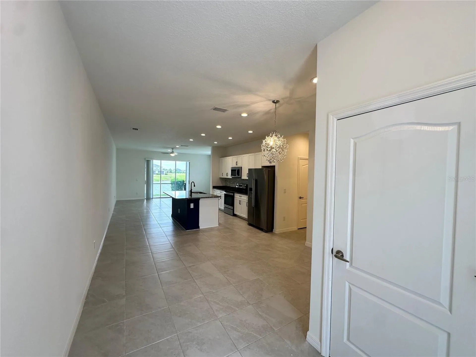 8590 Canyon Creek Trail Parrish FL 34219