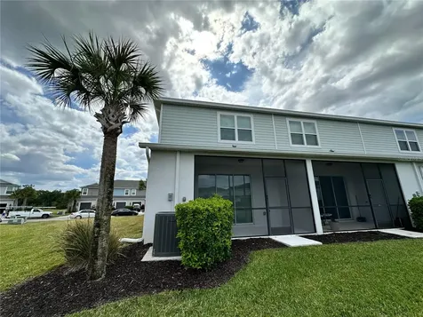 8590 Canyon Creek Trail Parrish FL 34219