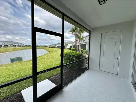 8590 Canyon Creek Trail Parrish FL 34219