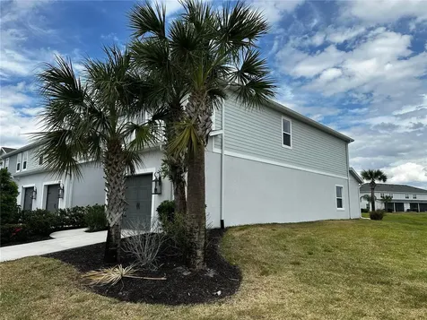 8590 Canyon Creek Trail Parrish FL 34219