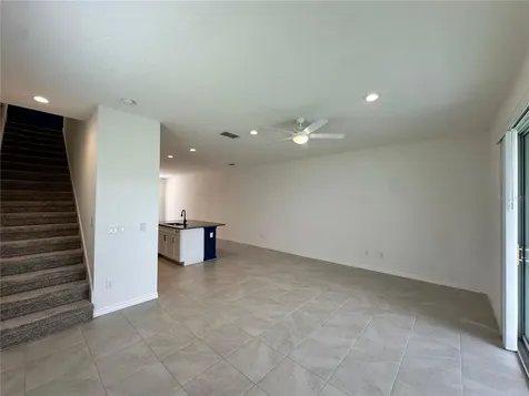 8590 Canyon Creek Trail Parrish FL 34219