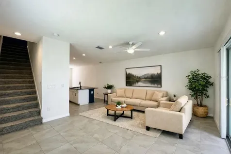 8590 Canyon Creek Trail Parrish FL 34219
