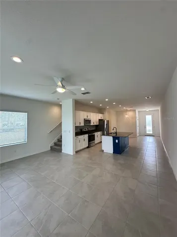 8590 Canyon Creek Trail Parrish FL 34219