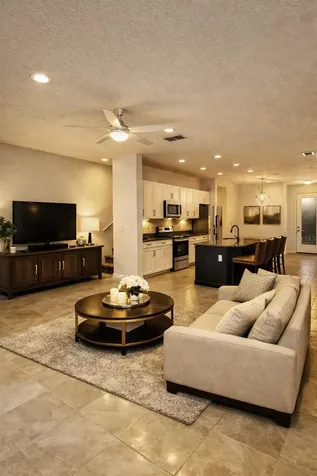8590 Canyon Creek Trail Parrish FL 34219
