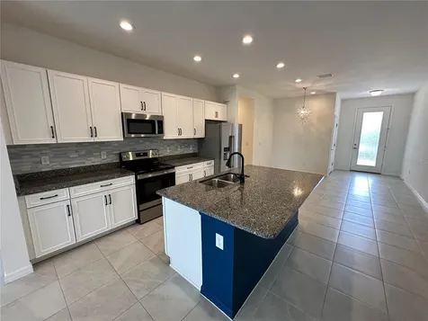 8590 Canyon Creek Trail Parrish FL 34219