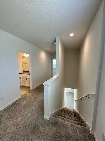 8590 Canyon Creek Trail Parrish FL 34219