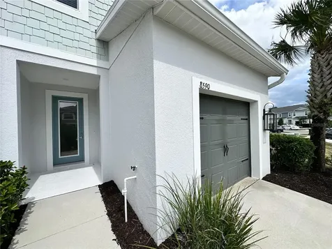 8590 Canyon Creek Trail Parrish FL 34219