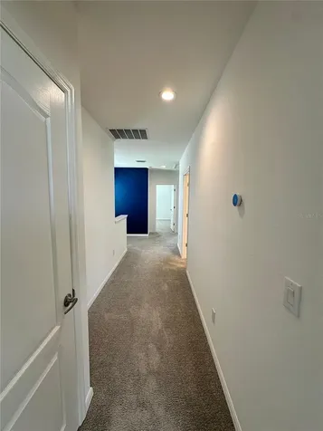 8590 Canyon Creek Trail Parrish FL 34219