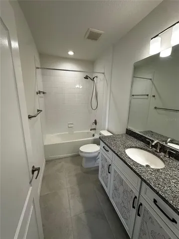 8590 Canyon Creek Trail Parrish FL 34219