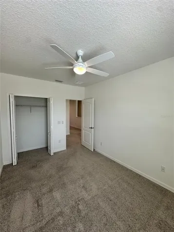 8590 Canyon Creek Trail Parrish FL 34219