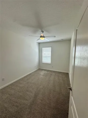 8590 Canyon Creek Trail Parrish FL 34219