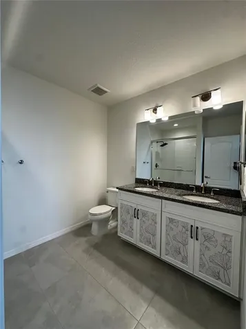 8590 Canyon Creek Trail Parrish FL 34219