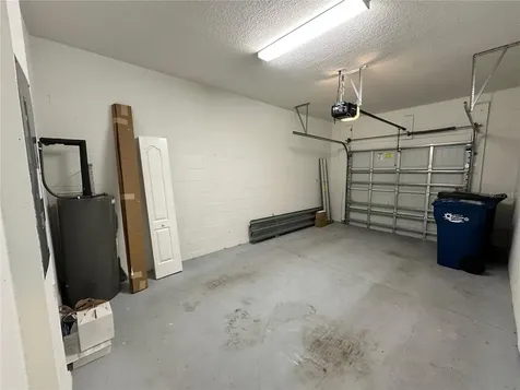 8590 Canyon Creek Trail Parrish FL 34219
