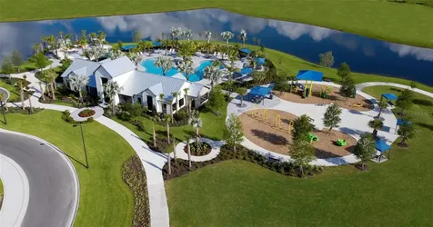 8590 Canyon Creek Trail Parrish FL 34219