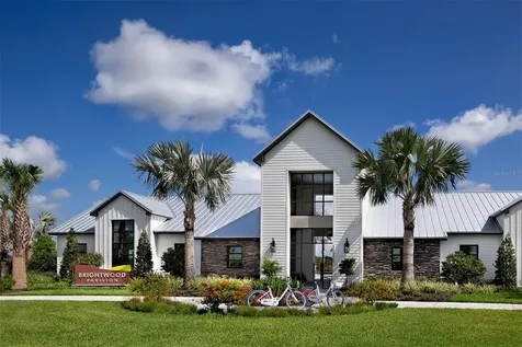 8590 Canyon Creek Trail Parrish FL 34219
