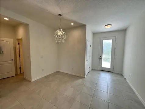 8590 Canyon Creek Trail Parrish FL 34219
