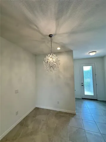 8590 Canyon Creek Trail Parrish FL 34219