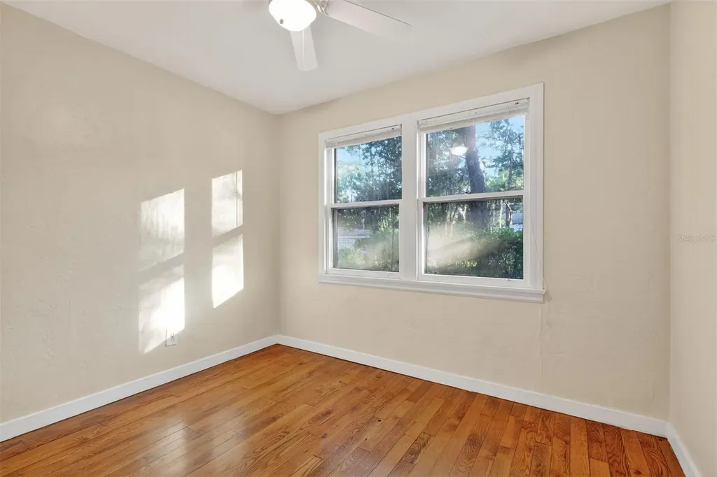 914 NE 6th Avenue Gainesville FL 32601