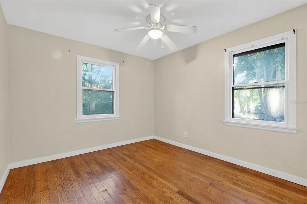 914 NE 6th Avenue Gainesville FL 32601