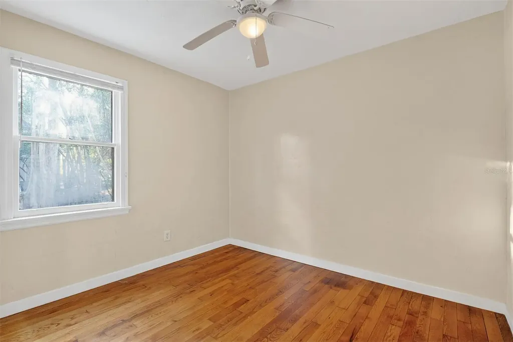 914 NE 6th Avenue Gainesville FL 32601