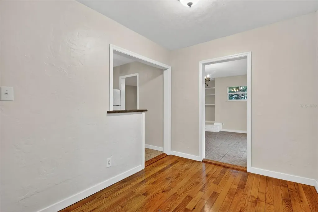 914 NE 6th Avenue Gainesville FL 32601