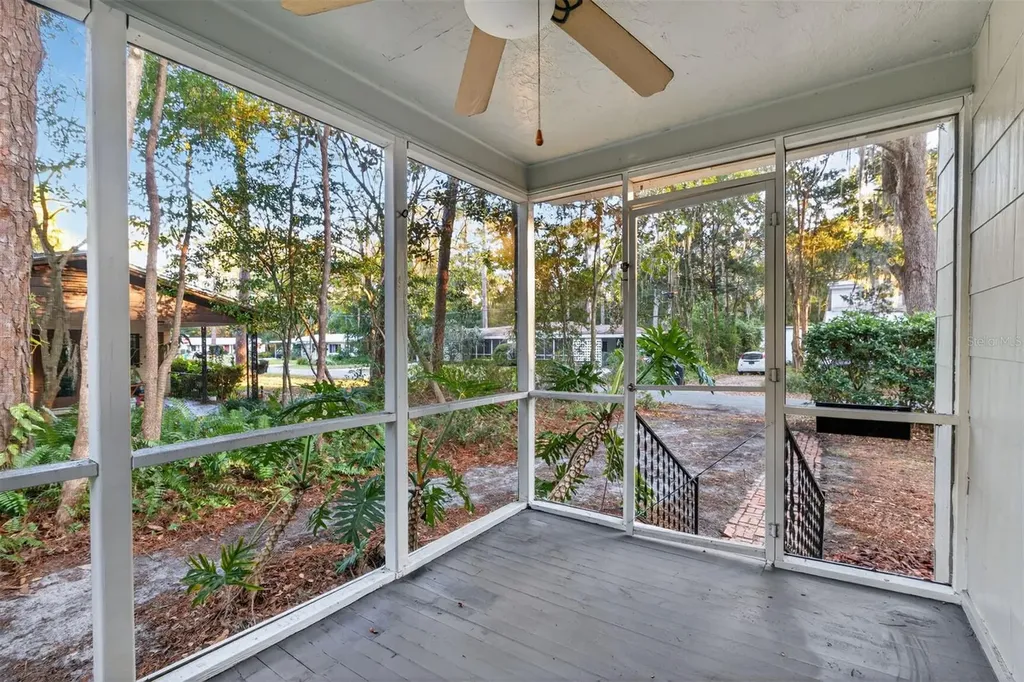 914 NE 6th Avenue Gainesville FL 32601
