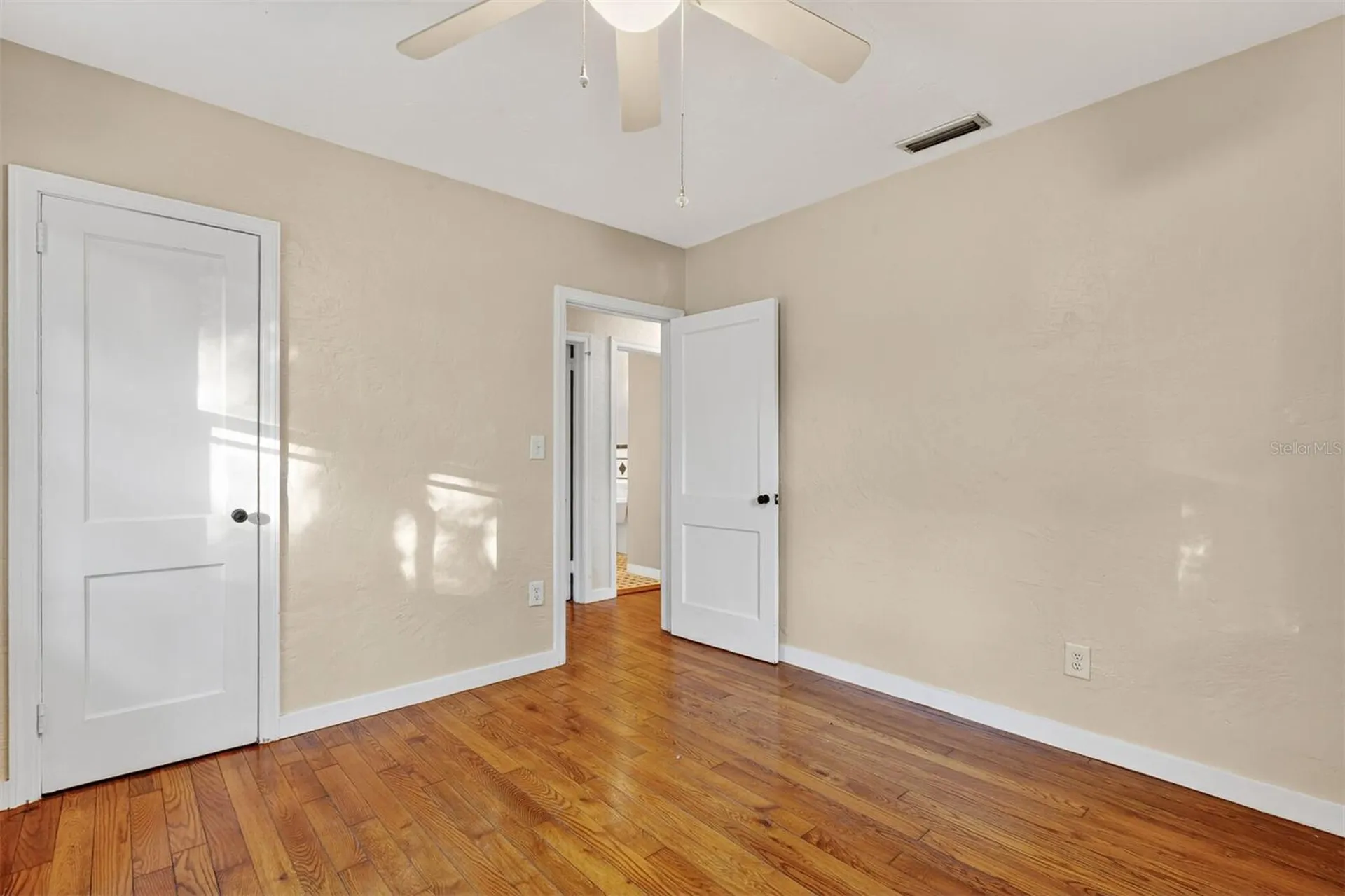 914 NE 6th Avenue Gainesville FL 32601