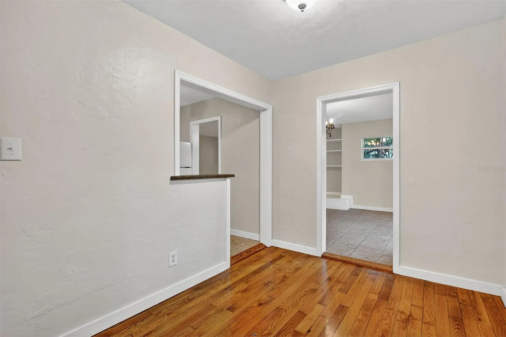914 NE 6th Avenue Gainesville FL 32601
